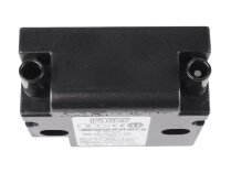 Трансформатор розжига Elco EBI4 1PC 052F4058
