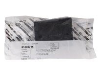 Трансформатор розжига Elco EBI4 1PC 052F4058
