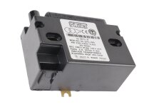 Трансформатор розжига Elco EBI4 1PC 052F4058