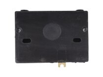 Трансформатор розжига Elco EBI4 1PC 052F4058