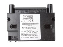 Трансформатор розжига Elco 26/48 ITDZ, арт: 65327353