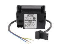 Трансформатор розжига Elco 28/35 PMD, арт: 65323258