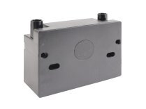 Трансформатор розжига Elco 28/35 PMD