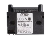Трансформатор розжига Elco 28/35 PMD