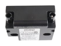 Трансформатор розжига Elco 28/35 PMD