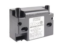 Трансформатор розжига Elco 28/35 PMD