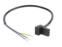 Трансформатор розжига Elco 28/35 PMD