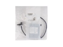 Трансформатор розжига Elco 28/35 PMD