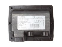 Трансформатор розжига Elco 65323238