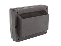 Трансформатор розжига Elco 65323238