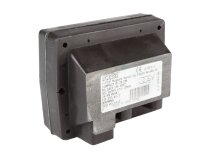 Трансформатор розжига Elco 65323238