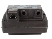 Трансформатор розжига Elco 65323238
