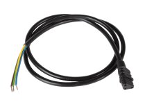 Трансформатор розжига Elco 65323238