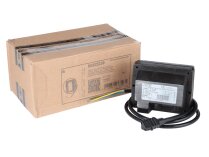 Трансформатор розжига Elco 65323238