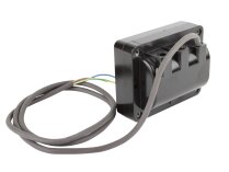 Трансформатор розжига Elco 65323238