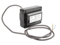 Трансформатор розжига Elco 65323238