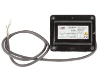 Трансформатор розжига Elco 65323238