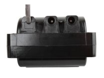 Трансформатор розжига Elco 65323238