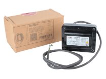 Трансформатор розжига Elco 65323238
