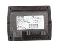 Трансформатор розжига Elco Compact 10/30 CM 230/60, арт: 65323234