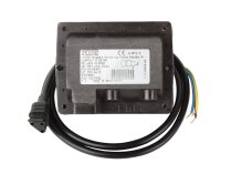 Трансформатор розжига Elco 65323230