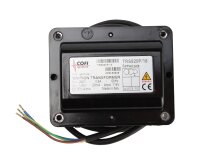 Трансформатор розжига Elco, арт: 65323230
