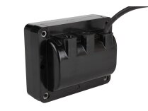 Трансформатор розжига Elco 65323230