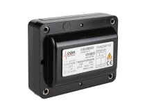 Трансформатор розжига Elco 65323230