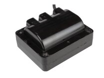 Трансформатор розжига Elco 65323230