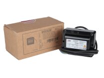Трансформатор розжига Elco 65323230