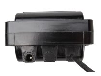 Трансформатор розжига Elco 65323230
