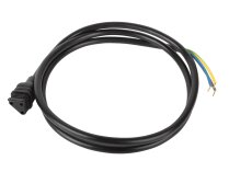 Трансформатор розжига Elco 65323230