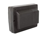 Трансформатор розжига Elco 65323230