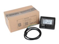 Трансформатор розжига Elco 65323230