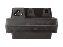 Трансформатор розжига Elco 65323230