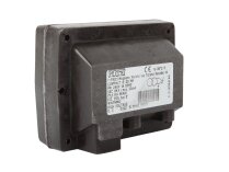 Трансформатор розжига Elco 65323230