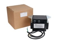 Трансформатор розжига Elco ZA 20 140 E21