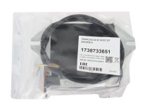 Трансформатор розжига Elco ZA 20 140 E21