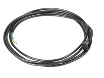 Трансформатор розжига Elco ZA 20 140 E21