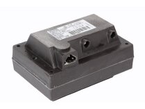 Трансформатор розжига Elco ZA 20 140 E21