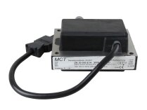 Трансформатор розжига Elco ZA 30 050 E14, арт: 3333121878