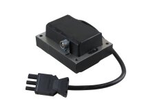 Трансформатор розжига Elco ZA 30 050 E14