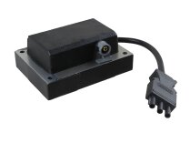 Трансформатор розжига Elco ZA 30 050 E14