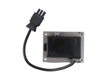 Трансформатор розжига Elco ZA 30 050 E14