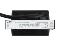 Трансформатор розжига Elco ZA 30 050 E14