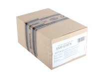 Трансформатор розжига Elco ZA 30 050 E14