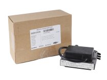 Трансформатор розжига Elco ZA 30 050 E14
