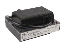 Трансформатор розжига Elco ZA 30 050 E14