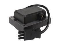 Трансформатор розжига Elco ZA 30 050 E14