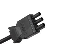 Трансформатор розжига Elco ZA 30 050 E14
